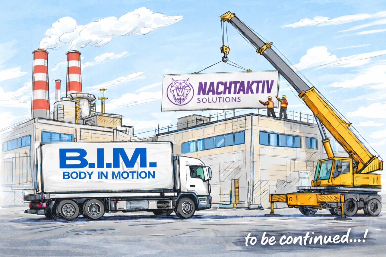 Dekra Ski Cup in Kitzbühel