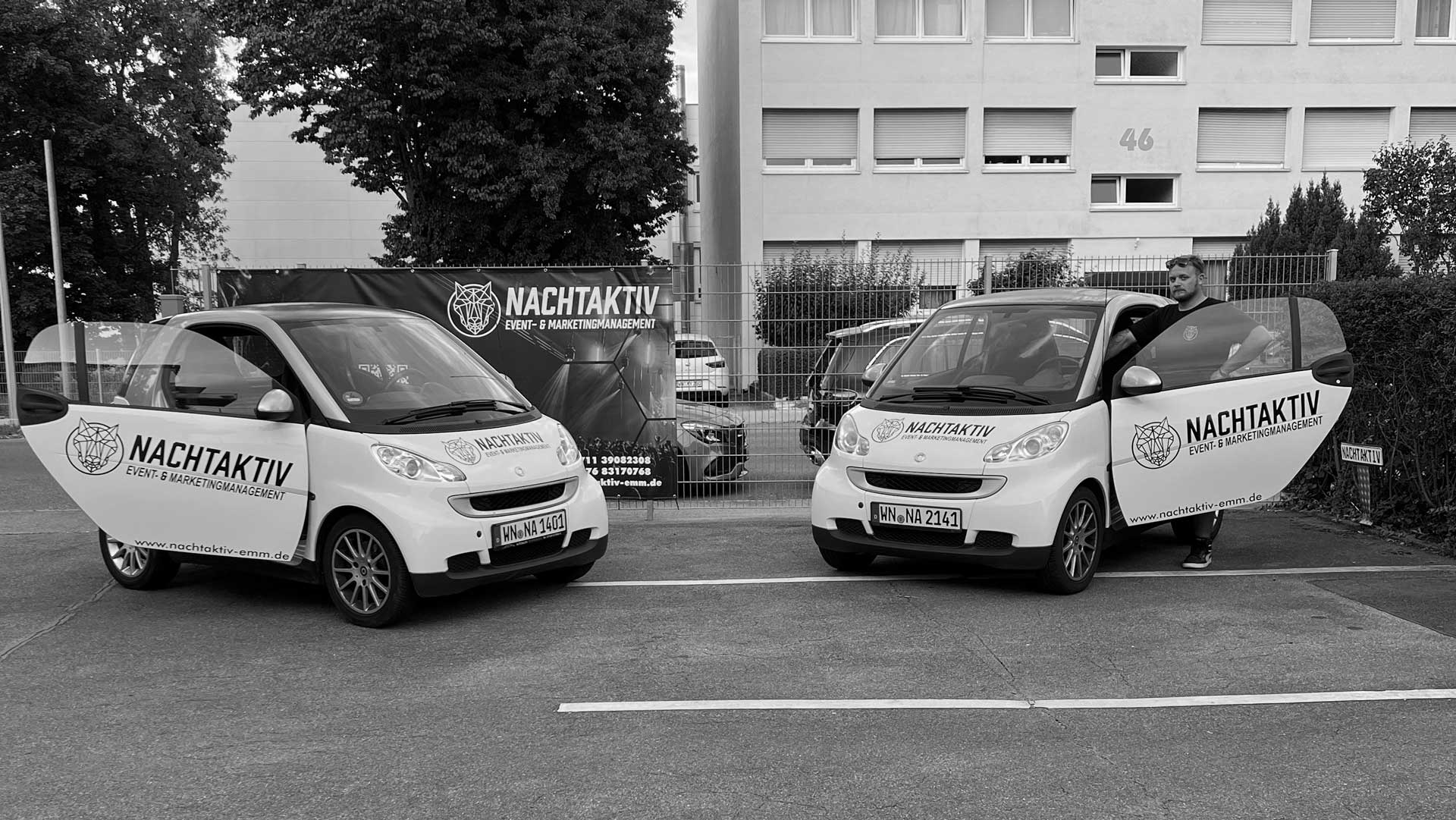 Dekra Ski Cup in Kitzbühel