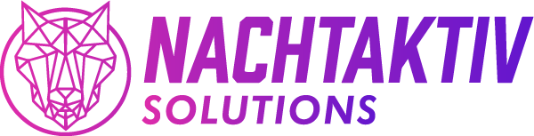 NACHTAKTIV SOLUTIONS